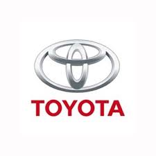 You are running low on fuel. Toyota Yaris Dashboard Lights And Meaning Warning Signs