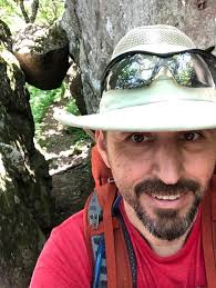 Professional Game Master