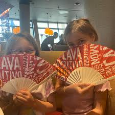 8 days, 4 states, 2,258 miles traveled, 43 state license plates seen  (somehow we saw Alaska), 4 Disney parks, and endless memories with 4 of the  most incredible ladies. First family road trip was an incredible success.