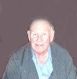 Alfred John Matern Obituary