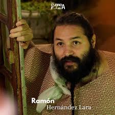 CasAzul Escuela de Artes Escénicas y Audiovisuales