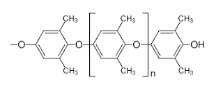 Polyphenyl ether - Wikipedia