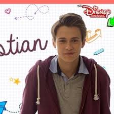 Preferite alex o nobody???io alex°°°°°°°°°°°°⬇⬇⬇⬇ogni sabato alle 14:00 i nuovi episodidi alex e co solo su disney channel ⬆⬆⬆⬆°°°°°°°°°°°°°°a presto 😉. Watch Alex Co Episodes In Streaming Betaseries Com