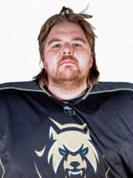 Doug Jamieson's Instagram, Twitter & Facebook