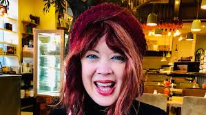 Rita Hollingsworth Dead: Longtime Publicist Was 61