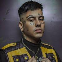 Diego Abraham Escalante Romo (descalanteromo)