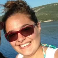 100+ "Kosmidis" profiles