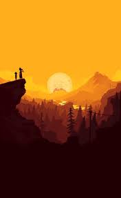 Discover the ultimate collection of the top 20 rick and morty wallpapers and photos available for download for free. Rick And Morty Tapete 4k Rick And Morty Wallpaper Android 1317x2150 Wallpapertip