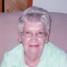 Obituary information for Marilyn Diver