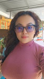 Vídeos de Colochita Centeno ! (@colochitacenteno50) con «sonido original