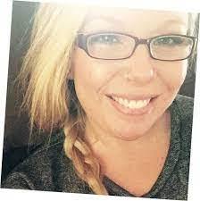 Jody Beeler's Instagram, Twitter & Facebook