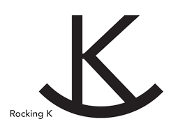 Check spelling or type a new query. Make A Cattle Brand Logo For You By Suezqbrands Fiverr