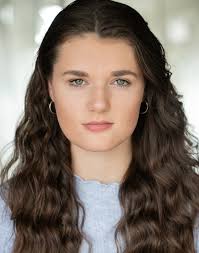 2021 BA (HONS) Musical Theatre (Triple Threat) Graduates