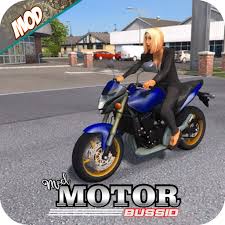 The recommended age for using 15+ years. Mod Motor Bussid Apk Mod Premium Download 1 7 Apksshare Com