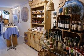 Aug 30, 2019 · auf der homepage des rsc erftstadt e.v. Olivenbaum Erftstadt Restaurant Reviews Photos Phone Number Tripadvisor