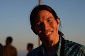 Celebrating & funding black joy is essential. Fundraiser For Family Of Man Who Died At Shawnigan Lake Nears 55k Goal