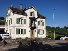 Pause play play prev | next. Hostel Seeburg Stafa Aktualisierte Preise Fur 2021