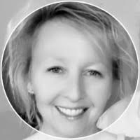 Ginger Bacon Email & Phone Number