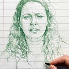 Are recaps taking too much time?