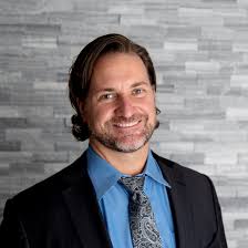 Best Endodontist in Colorado Springs