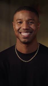 See his all girlfriends' names & biography. Michael B Jordan Explains His Acting Process In Conversation With Serena Williams Vanity Fair