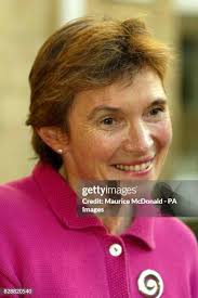 128 Maurice Hughes Photos & High Res Pictures