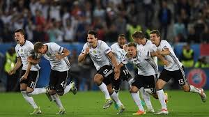 Các cầu thủ đức vẫn là cái tên sáng giá cho ngôi vị quán quân world cup 2018 vì sở hữu những chân sút cừ khôi và điển trai như người mẫu, diễn viên điện ảnh. Cong Nghá»‡ Giup Ä'á»™i Tuyá»ƒn Ä'á»©c Chiáº¿n Tháº¯ng Loáº¡t Ä'a Luan LÆ°u
