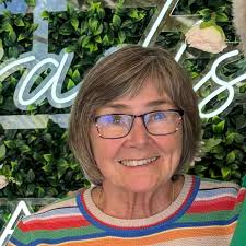 Coldwater High School added a new...