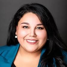 Angela Prada's Instagram, Twitter & Facebook