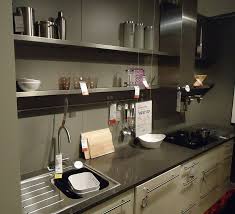 This wallpaper was upload at july 22, 2019 upload by admin in kitchen. File Kitchen Design At A Store In Nj 6 Jpg Wikimedia Commons
