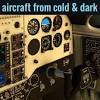 We are not trying to get credit or take it away from the authors of this freeware planes. Https Encrypted Tbn0 Gstatic Com Images Q Tbn And9gctj9pjbnjtxw0axvizuwtc8oo00u Ctkxrabztv2gi Wvauczsz Usqp Cau
