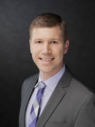 Find Your Houston, TX FEE-ONLY Financial Advisor at FeeOnlyNetwork.com