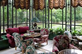 Champagne Tours Grape Escapes Hotel Luxury Hotel Home