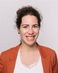 Vorarlberger Gemeindeverband