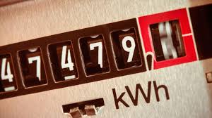 Başlıklı makalemizde bir vantilatörün aylık elektrik harcaması nedir. Elektrik Tasarrufu Nasil Yapilir Yasam