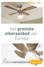 op zoek naar een plafondventilator plafondventilator ventilatorlamp huis ideeen decoratie