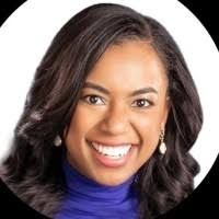 700+ "Ashley M" profiles