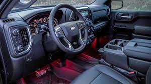 Xp 800 n large vermin init +2; Les Stanford Chevrolet Sca Performance Lifted Trucks Dearborn