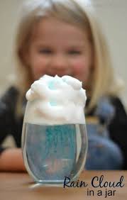 Jordan Coates (jordancoates)