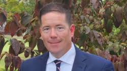 GOST names new CEO amid company restructuring