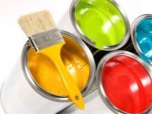 Ipek mat, mat, yarı mat görünümlü olmak üzere pek çok farklı çeşitleri mevcuttur. Su Bazli Boyanin Ozellikleri Su Bazli Boya Ozellikleri Ve Cesitleri Su Bazli Boyalarin Dezavantajlari