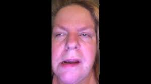 Fundraiser by Hayley Carter : Nancy Sanders Cancer fund