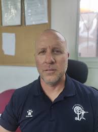 ההתאחדות לכדורגל בישראל