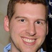 Brad Morse Email & Phone Number