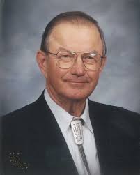 Dr. Richard "Doc" Campbell, DVM Obituary October 5, 2023