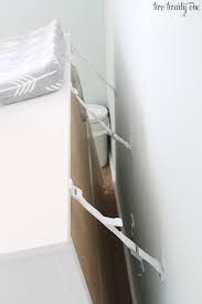 Check spelling or type a new query. How To Anchor Furniture