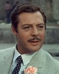 MARRIAGE ITALIAN STYLE (Matrimonio all'italiana, 1964) THE 10th VICTIM (La  decima vittima, 1965) SUNFLOWER (I girasoli, 1970) BIG DEAL ON MADONNA  STREET (I soliti ignoti, 1958)