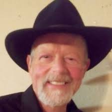 Herald-Leader obituaries for Wednesday, July 12