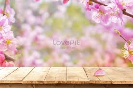 Get inspired with our handpicked collection of flower pictures hd to 4k quality available for commercial use download now for free! Flowers Desktop Background Creative Image Picture Free Download 400152120 Lovepik Com