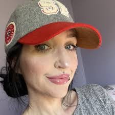 Nancy Wilke's Instagram, Twitter & Facebook